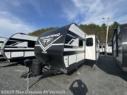 New 2025 Grand Design Transcend Xplor 25MLX available in East Montpelier, Vermont