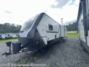 New 2025 Grand Design Imagine 2970RL available in East Montpelier, Vermont