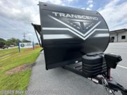 Contact us now about this 2025 Grand Design Transcend 265BHT! 2025 Transcend 265BHT by Grand Design from Blue Compass RV Vermont in East Montpelier, Vermont