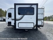 New 2025 Grand Design Imagine AIM 14MS available in East Montpelier, Vermont