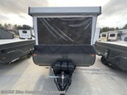 Contact us now about this 2025 Forest River Rockwood OTG 19OTG! 2025 Rockwood OTG 19OTG by Forest River from Blue Compass RV Vermont in East Montpelier, Vermont