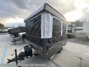 New 2025 Forest River Rockwood OTG 19OTG available in East Montpelier, Vermont