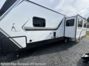 New 2025 Grand Design Imagine 2670MK available in East Montpelier, Vermont