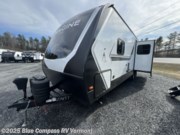 New 2025 Grand Design Imagine 2670MK available in East Montpelier, Vermont