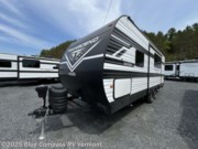 New 2025 Grand Design Transcend Xplor 22RBX available in East Montpelier, Vermont