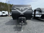 Contact us now about this 2025 Grand Design Transcend Xplor 22RBX! 2025 Transcend Xplor 22RBX by Grand Design from Blue Compass RV Vermont in East Montpelier, Vermont