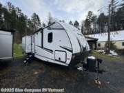 Used 2023 CrossRoads Sunset Trail SS331BH available in East Montpelier, Vermont