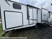 Contact us now about this 2023 CrossRoads Sunset Trail SS331BH! 2023 Sunset Trail SS331BH by CrossRoads from Blue Compass RV Vermont in East Montpelier, Vermont
