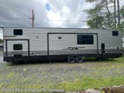 New 2025 Forest River Aurora 42CONDO available in East Montpelier, Vermont