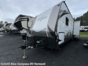 Used 2016 Grand Design Imagine 2950RL available in East Montpelier, Vermont