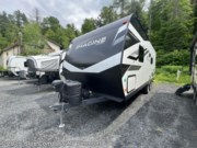 Contact us now about this 2023 Grand Design Imagine XLS 22RBE! 2023 Imagine XLS 22RBE by Grand Design from Blue Compass RV Vermont in East Montpelier, Vermont