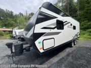 Used 2023 Grand Design Imagine XLS 22RBE available in East Montpelier, Vermont