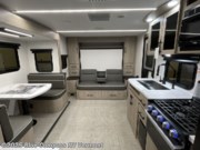 New 2025 Grand Design Imagine XLS 22BHE available in East Montpelier, Vermont
