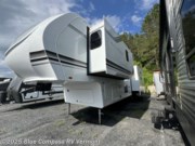 Contact us now about this 2026 Grand Design Influence 3503GK! 2026 Influence 3503GK by Grand Design from Blue Compass RV Vermont in East Montpelier, Vermont