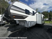 Contact us now about this 2026 Grand Design Reflection 150 Series 260RD! 2026 Reflection 150 Series 260RD by Grand Design from Blue Compass RV Vermont in East Montpelier, Vermont