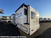 Contact us now about this 2026 Forest River Sunseeker 2860DS! 2026 Sunseeker 2860DS by Forest River from Blue Compass RV Vermont in East Montpelier, Vermont