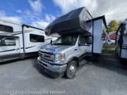 Call now about this 2026 Forest River Sunseeker 2860DS! 2026 Forest River Sunseeker 2860DS - New Class C For Sale by Blue Compass RV Vermont in East Montpelier, Vermont