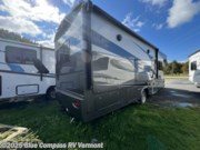 New 2026 Forest River Sunseeker 2860DS available in East Montpelier, Vermont