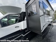 New 2026 Grand Design Lineage Series M 25FW available in East Montpelier, Vermont