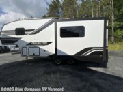 New 2026 Grand Design Reflection 100 Series 22RK available in East Montpelier, Vermont