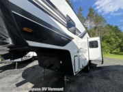 Contact us now about this 2026 Grand Design Reflection 100 Series 22RK! 2026 Reflection 100 Series 22RK by Grand Design from Blue Compass RV Vermont in East Montpelier, Vermont
