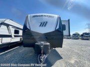 New 2025 Grand Design Momentum G-Class 31G available in East Montpelier, Vermont