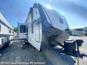 Contact us now about this 2025 Grand Design Momentum G-Class 31G! 2025 Momentum G-Class 31G by Grand Design from Blue Compass RV Vermont in East Montpelier, Vermont