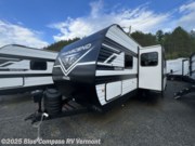 New 2025 Grand Design Transcend Xplor 27DBX available in East Montpelier, Vermont