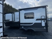 New 2026 Forest River Rockwood Mini Lite 2515S available in East Montpelier, Vermont