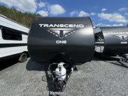 Contact us now about this 2026 Grand Design Transcend One 151BH! 2026 Transcend One 151BH by Grand Design from Blue Compass RV Vermont in East Montpelier, Vermont