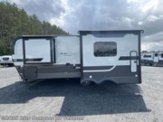 New 2026 Forest River Rockwood Mini Lite 2515S available in East Montpelier, Vermont