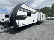 Contact us now about this 2026 Grand Design Reflection 312BHTS! 2026 Reflection 312BHTS by Grand Design from Blue Compass RV Vermont in East Montpelier, Vermont