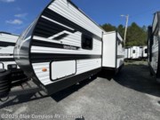 New 2026 Grand Design Transcend Xplor 26BHX available in East Montpelier, Vermont