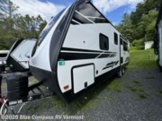 Contact us now about this 2022 Grand Design Imagine 2500RL! 2022 Imagine 2500RL by Grand Design from Blue Compass RV Vermont in East Montpelier, Vermont