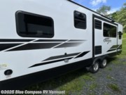 Used 2022 Grand Design Imagine 2500RL available in East Montpelier, Vermont