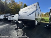 Contact us now about this 2023 Keystone Springdale 260BH! 2023 Springdale 260BH by Keystone from Blue Compass RV Vermont in East Montpelier, Vermont