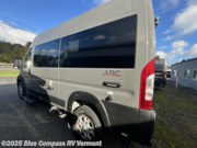 New 2026 Jayco Comet 18C available in East Montpelier, Vermont