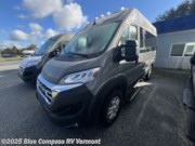 Contact us now about this 2026 Jayco Comet 18C! 2026 Comet 18C by Jayco from Blue Compass RV Vermont in East Montpelier, Vermont