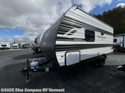New 2026 Grand Design Transcend One 151RB available in East Montpelier, Vermont