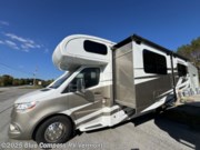 Contact us now about this 2018 Forest River FR3 30DS! 2018 FR3 30DS by Forest River from Blue Compass RV Vermont in East Montpelier, Vermont