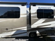 Used 2018 Forest River FR3 30DS available in East Montpelier, Vermont