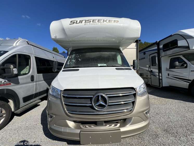 Email now about this 2018 Forest River FR3 30DS! Used 2018 Forest River FR3 30DS available in East Montpelier, Vermont