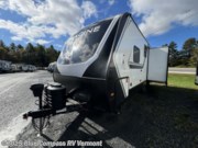 Contact us now about this 2026 Grand Design Imagine 2500RL! 2026 Imagine 2500RL by Grand Design from Blue Compass RV Vermont in East Montpelier, Vermont
