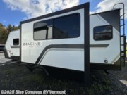 New 2026 Grand Design Imagine 2500RL available in East Montpelier, Vermont