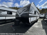 Contact us now about this 2026 Grand Design Transcend Xplor 24BHX! 2026 Transcend Xplor 24BHX by Grand Design from Blue Compass RV Vermont in East Montpelier, Vermont