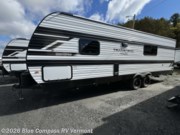 New 2026 Grand Design Transcend Xplor 24BHX available in East Montpelier, Vermont