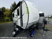 Contact us now about this 2022 Forest River Flagstaff E-Pro E15TB! 2022 Flagstaff E-Pro E15TB by Forest River from Blue Compass RV Vermont in East Montpelier, Vermont