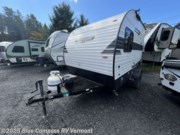 Contact us now about this 2023 Sunset Park RV SunRay 129! 2023 SunRay 129 by Sunset Park RV from Blue Compass RV Vermont in East Montpelier, Vermont