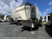 Contact us now about this 2018 Keystone Cougar 359MBI! 2018 Cougar 359MBI by Keystone from Blue Compass RV Vermont in East Montpelier, Vermont