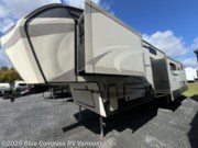 Used 2018 Keystone Cougar 359MBI available in East Montpelier, Vermont